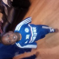 Ahmed Lamptey (@ahmed22lamptey) 's Twitter Profile