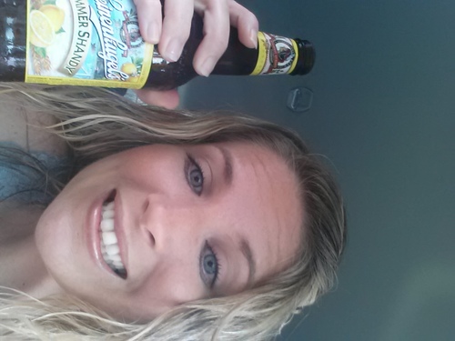 Yoko77Tilton's profile picture. 