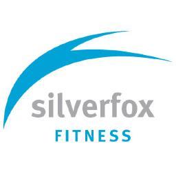 Personal Trainer and Pilates Instructor offering a fresh approach to your fitness needs in the Bath area.