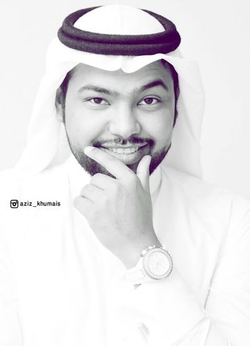 ‏مهتم بخدمة المجتمع ، رحم الله موتى المسلمين  (توفني وانت راض عني )


هنا أمثل نفسي ..