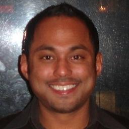 RavineshKumar's profile picture. Research Director @ConteChicago, Autism/Schizophrenia/Psychopathology Geneticist, DataMining, StemCells, @AACTIONAutism Board, Vancouverite, SeafoodEnthusiast