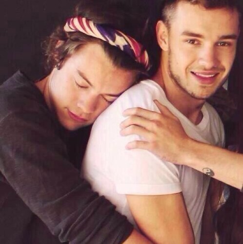 Who's One Direction anyway? Ew.

 Dance is just so hot right now! -Marcel