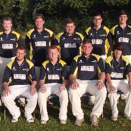 Official twitter account of Shrewsbury and District Evening Cricket League. Follow us for news, views, fixtures and results from SDECL.