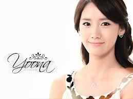 mention and follback ! No Unfollow ! Purna Paskib Indonesia The best (y)