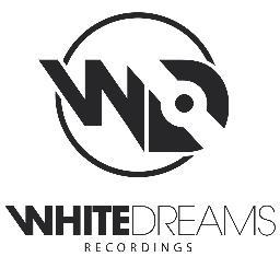 White Dreams es un sello de música House, desde estilos más comerciales a los más contundentes dentro del House y sonidos Underground como el Techouse, Minimal.