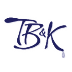 Texas Bath & Kitchen was proudly opened to the public in early 2009. We are located inside Pittman Plumbing Supply.