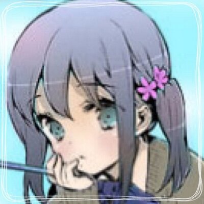 アルファ