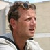 emanuele riccardi (@ericcardi) Twitter profile photo emanuele riccardi (@ericcardi) Twitter profile photo