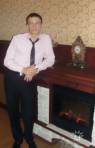 Я-русский.