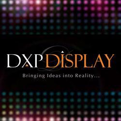 DXP-Display