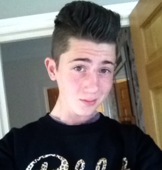 Twitters to complicated !!!! someone Talk ???? Or follow for one back ?? X