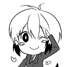 フォルクローレル On Twitter 遅くなりましたが コミケ乙でした おかげさまでコピー本はお昼過ぎくらいに完売 我ながらビックリというか イラストを描いてくださったお二人に感謝感謝です