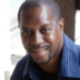 Wayne Johnson (@thesaaint) Twitter profile photo Wayne Johnson (@thesaaint) Twitter profile photo