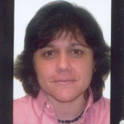 Arquitecto, Diseño, Construcción,  Remodelación de interiores, Mobiliario, Microcarpinteria
