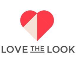 Publishers - make money from every image.
Shoppers - finally find that look!
Lovethelook is a unique new tool for online publishers.