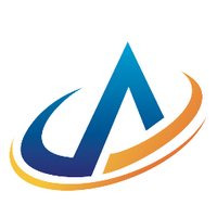 The Accelerator Network (@xlr8ruk) 's Twitter Profile Photo The Accelerator Network (@xlr8ruk) 's Twitter Profile Photo