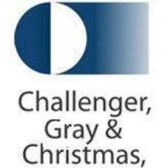 Job search tips and advice from the job search coaches at Challenger, Gray & Christmas. Learn more @ChallengerGray.