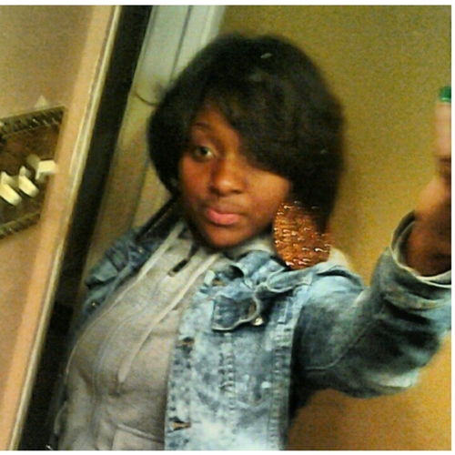 renarjae deor gives me life. ♡