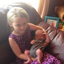 becky johnston - @becky030881 - Twitter