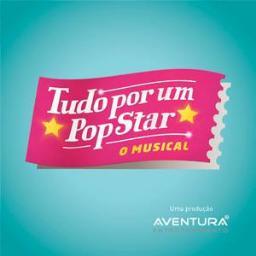 Tudopor1PopStar Profile Picture