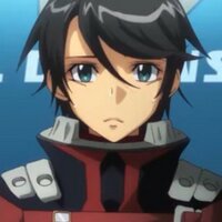 izuru hitachi (@fail_five) 's Twitter Profile