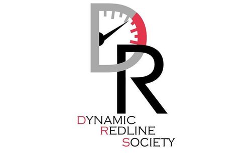 Our official Twitter Feed for the #DynamicRedlineSociety Auto Team! Follow us on Instagram: @DynamicRedlineSociety ! 🏁 https://t.co/yjiYXrrPRz