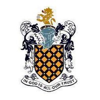 Aldenham School (@aldenhamschool) 's Twitter Profile