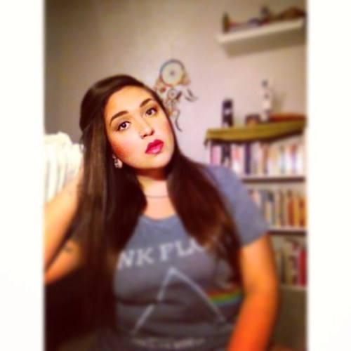 tree_suhh's profile picture. 