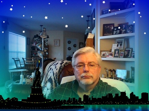 djs972's profile picture. 