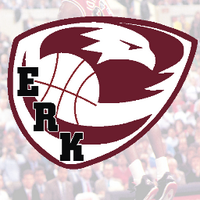 Erk Akademi (@erkakademi) Twitter profile photo