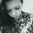 Profile Picture of Lara Sofie Maxine (@@LaraMaxineSofie) on Twitter