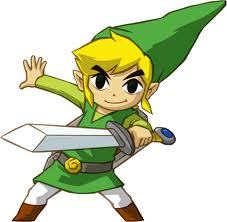 Barjjj! YouTube sensation sweeping the nation, Check out my videos on YouTube covering Lets Plays and some other fun stuff! Big Zelda  and Resident Evil fan!