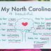 Our North Carolina (@ourncarolina) Twitter profile photo Our North Carolina (@ourncarolina) Twitter profile photo