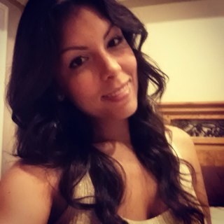 jen_x0x0's profile picture. you can find me on cloud nine..