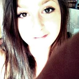 Different is Beautiful