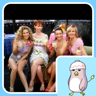 samanthaayaka's profile picture. サマンサだお\(^o^)/LAデビューひかえてるなう☻