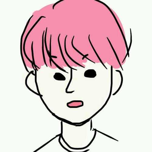 ^^*Super Junior！Eunhyuk！은혁！혁재！照れひょくちゃん！歯茎ひょくちゃん！ いじられひょくちゃん！ 泣き虫ひょくちゃん！下唇かみかみひょくちゃん！そしてそしてサンドの伊達ちゃん寄りおるぺん！