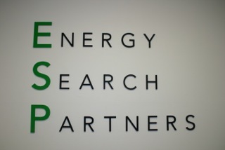 Energy Search Partners has been recognized as a elite provider of Executive recruitment services to the energy industries.