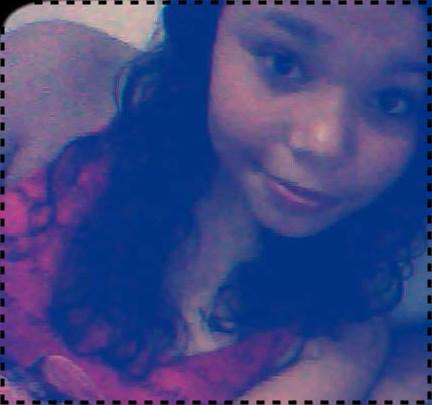Abra a felicidade que tem ae (888