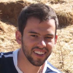 Ostéopathe et préparateur physique du CS Constantine (L1 algérienne), supporter sans frontière du LOSC