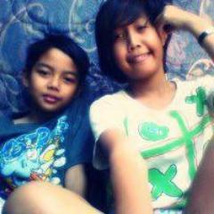 Forever Young | Good Boy | Jangan unfollow dong dong ! jadi orang konsisten ! | follback? just mention !