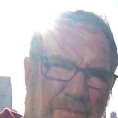 UGGGHHHH!!! Trying to solve climate change and waiting for the Pittsburgh Pirates in a World Series