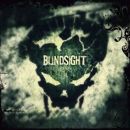 Nottingham's Blindsight are something a little bit different! Musically brutal and beautiful, Technically gifted and twisted