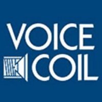 Voice Coil (@vc_editor) 's Twitter Profile Photo Voice Coil (@vc_editor) 's Twitter Profile Photo