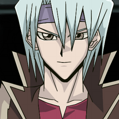 鬼柳 京介 Yugioh Nrkr Twitter 鬼柳 京介 Yugioh Nrkr Twitter