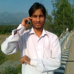 Professional Accountant