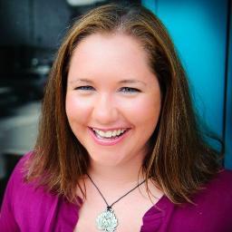 Public ed advocate. Ed foundation expert. Doesn't wear a watch because the concept of time is made up folks.