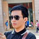 Earl Jacob Doria - @earl_doria - Twitter