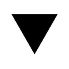 Visuall is an online magazine dedicated to contemporary architecture, art, and design.