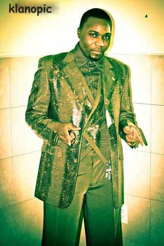 Listen me Tephlon Don each & every  on vibeslinkfm 96.1fm & Saturday @ 12 to 3pm